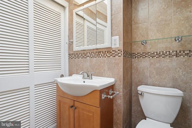 736 SELMER RD, Philadelphia, PA 19116