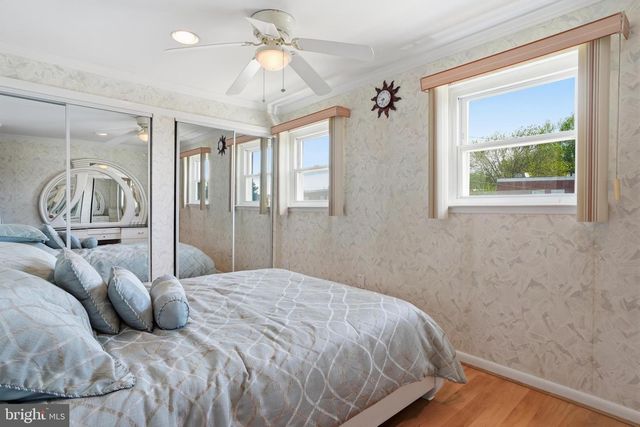 736 SELMER RD, Philadelphia, PA 19116
