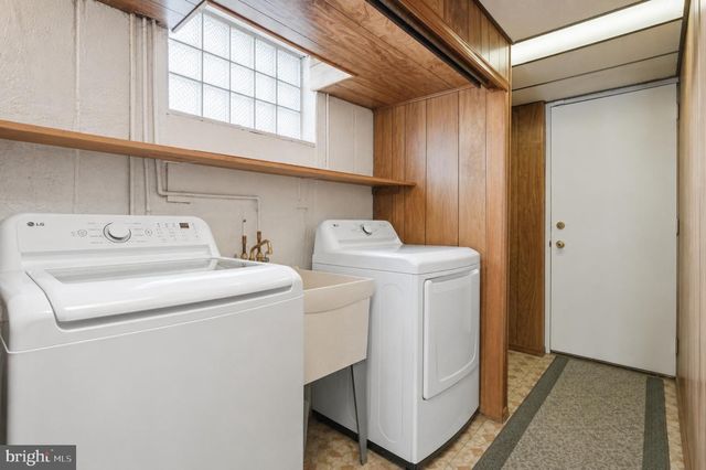 736 SELMER RD, Philadelphia, PA 19116