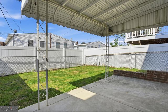 736 SELMER RD, Philadelphia, PA 19116