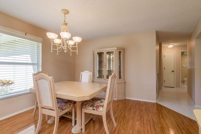 3129 BRUNSWICK CIRCLE, Palm Harbor, FL 34684