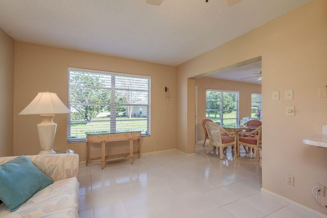 3129 BRUNSWICK CIRCLE, Palm Harbor, FL 34684