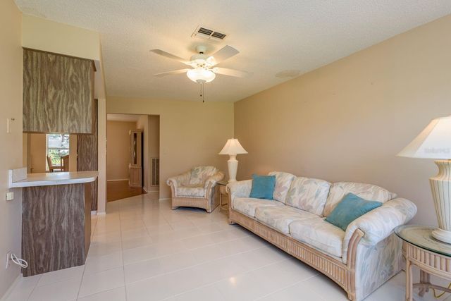 3129 BRUNSWICK CIRCLE, Palm Harbor, FL 34684