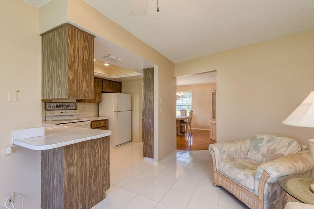 3129 BRUNSWICK CIRCLE, Palm Harbor, FL 34684