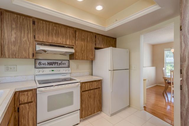 3129 BRUNSWICK CIRCLE, Palm Harbor, FL 34684