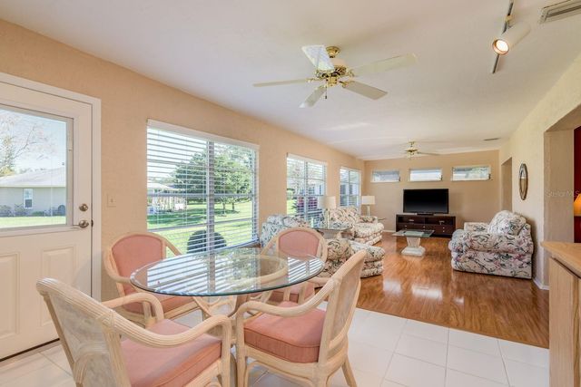 3129 BRUNSWICK CIRCLE, Palm Harbor, FL 34684