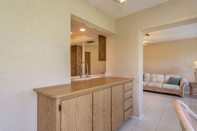 3129 BRUNSWICK CIRCLE, Palm Harbor, FL 34684