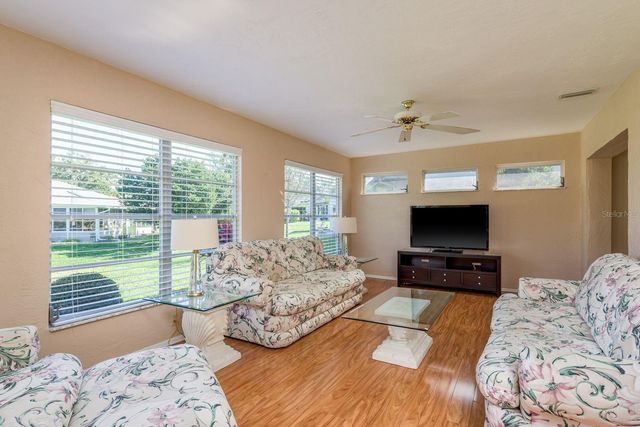 3129 BRUNSWICK CIRCLE, Palm Harbor, FL 34684