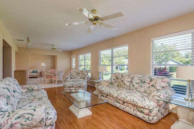 3129 BRUNSWICK CIRCLE, Palm Harbor, FL 34684