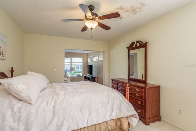 3129 BRUNSWICK CIRCLE, Palm Harbor, FL 34684