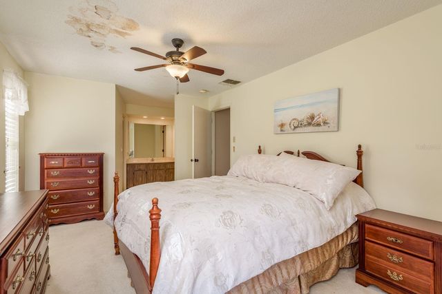 3129 BRUNSWICK CIRCLE, Palm Harbor, FL 34684