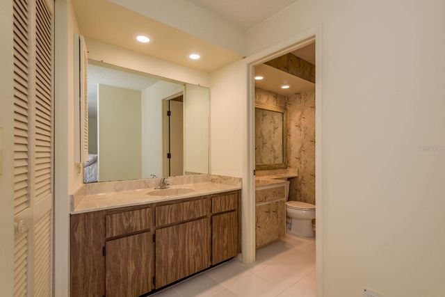 3129 BRUNSWICK CIRCLE, Palm Harbor, FL 34684