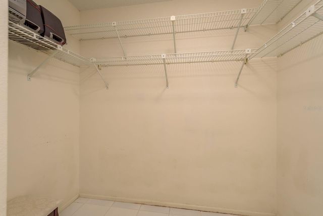 3129 BRUNSWICK CIRCLE, Palm Harbor, FL 34684