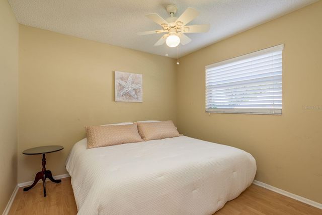 3129 BRUNSWICK CIRCLE, Palm Harbor, FL 34684