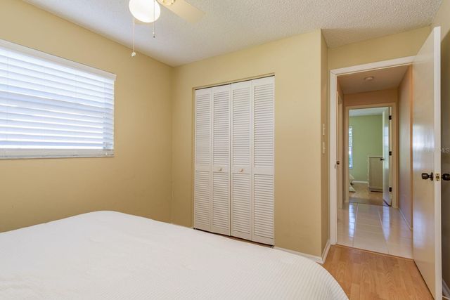 3129 BRUNSWICK CIRCLE, Palm Harbor, FL 34684