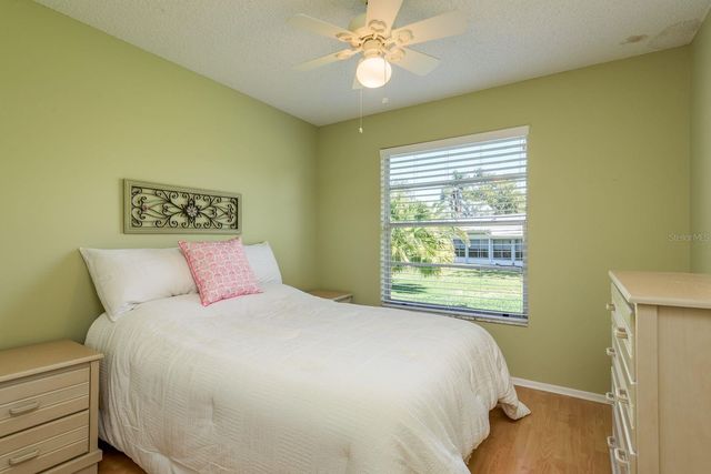 3129 BRUNSWICK CIRCLE, Palm Harbor, FL 34684