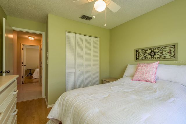 3129 BRUNSWICK CIRCLE, Palm Harbor, FL 34684