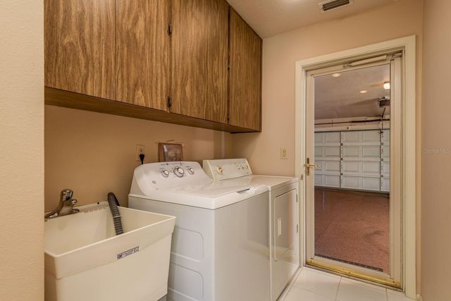 3129 BRUNSWICK CIRCLE, Palm Harbor, FL 34684