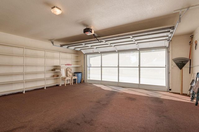 3129 BRUNSWICK CIRCLE, Palm Harbor, FL 34684