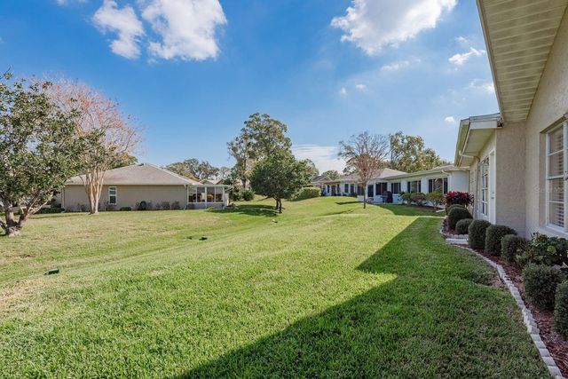 3129 BRUNSWICK CIRCLE, Palm Harbor, FL 34684