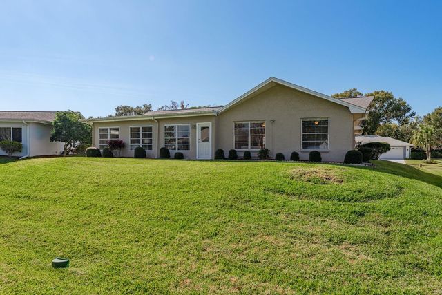 3129 BRUNSWICK CIRCLE, Palm Harbor, FL 34684