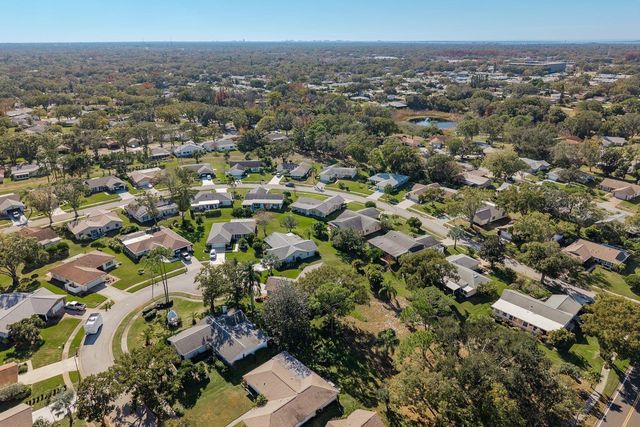 3129 BRUNSWICK CIRCLE, Palm Harbor, FL 34684