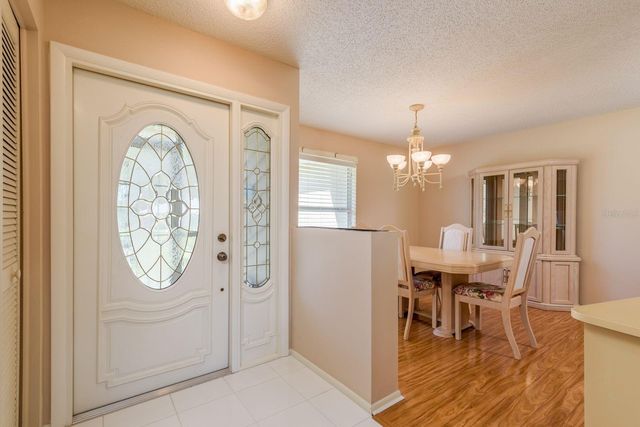 3129 BRUNSWICK CIRCLE, Palm Harbor, FL 34684