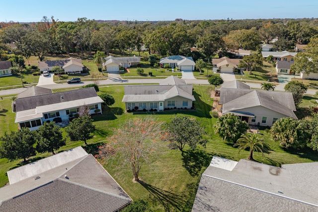 3129 BRUNSWICK CIRCLE, Palm Harbor, FL 34684