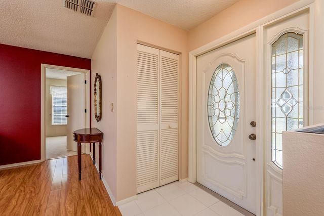 3129 BRUNSWICK CIRCLE, Palm Harbor, FL 34684