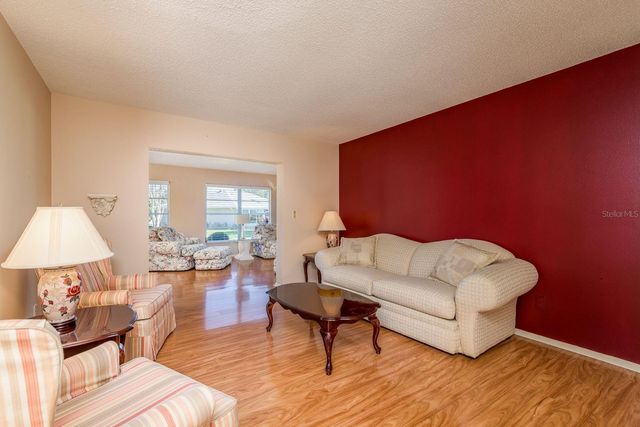 3129 BRUNSWICK CIRCLE, Palm Harbor, FL 34684