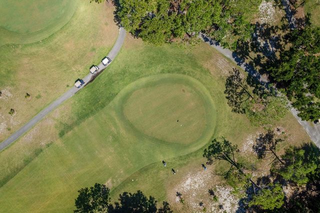 3129 BRUNSWICK CIRCLE, Palm Harbor, FL 34684