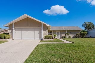 3129 BRUNSWICK CIRCLE, Palm Harbor, FL 34684