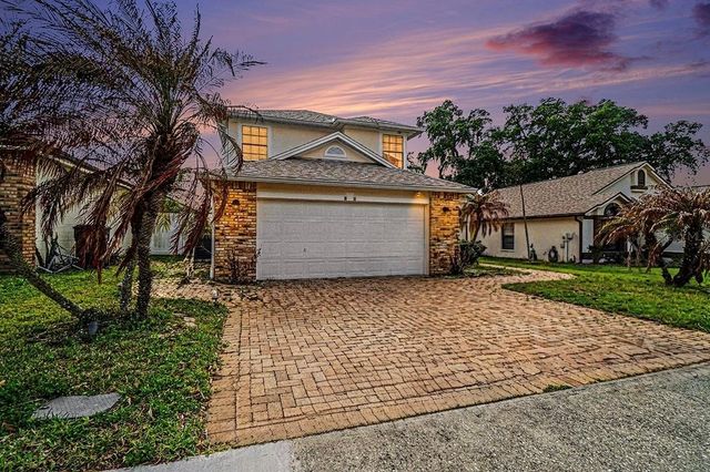 1816 WATERBEACH COURT, Apopka, FL 32703