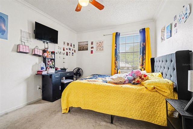 1816 WATERBEACH COURT, Apopka, FL 32703