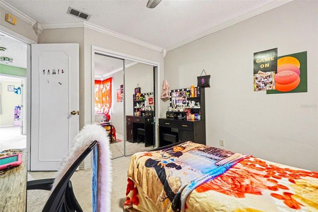 1816 WATERBEACH COURT, Apopka, FL 32703