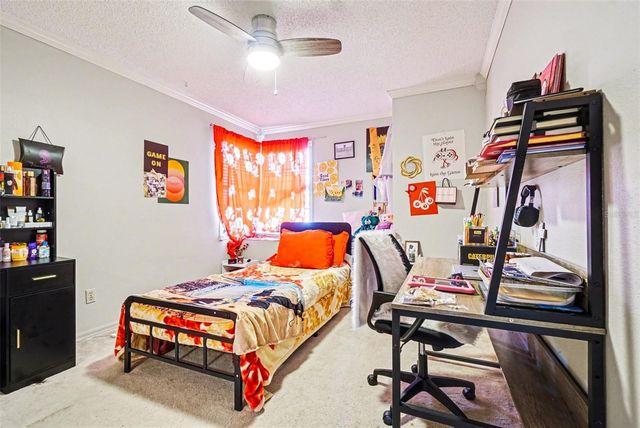 1816 WATERBEACH COURT, Apopka, FL 32703