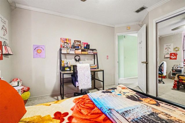 1816 WATERBEACH COURT, Apopka, FL 32703