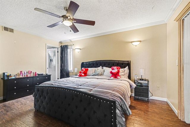 1816 WATERBEACH COURT, Apopka, FL 32703