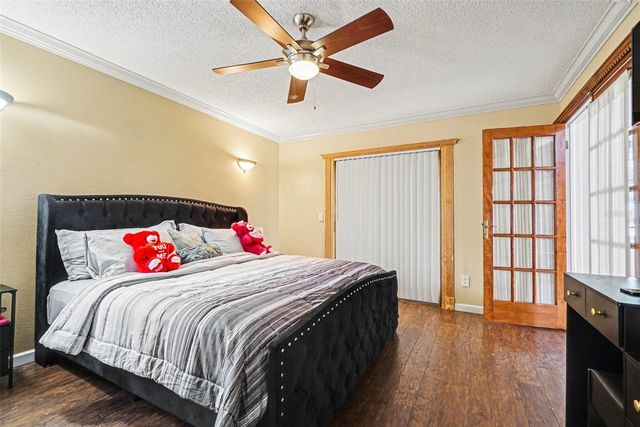 1816 WATERBEACH COURT, Apopka, FL 32703