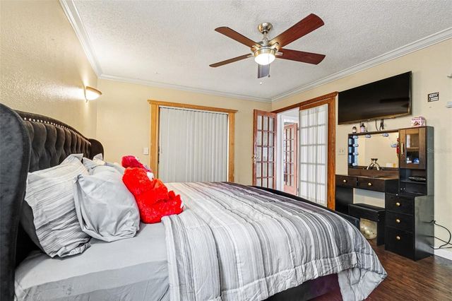 1816 WATERBEACH COURT, Apopka, FL 32703