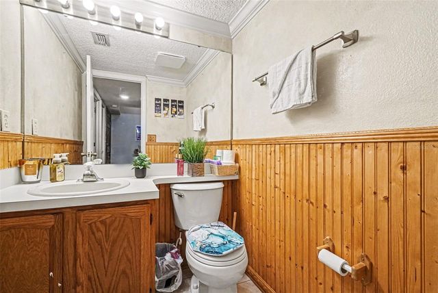 1816 WATERBEACH COURT, Apopka, FL 32703