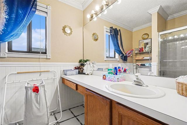 1816 WATERBEACH COURT, Apopka, FL 32703