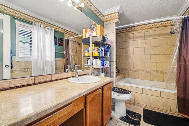 1816 WATERBEACH COURT, Apopka, FL 32703