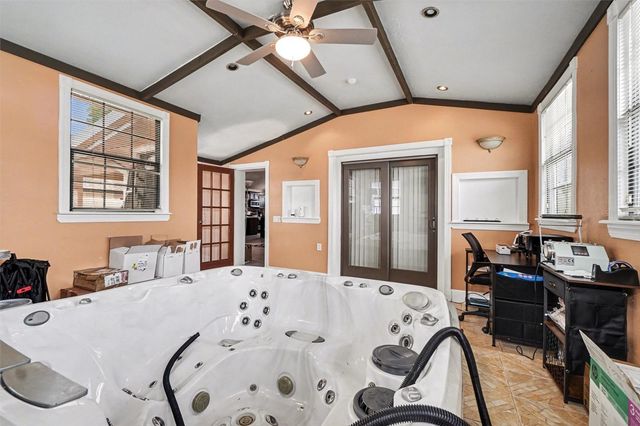 1816 WATERBEACH COURT, Apopka, FL 32703