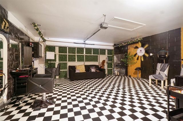 1816 WATERBEACH COURT, Apopka, FL 32703