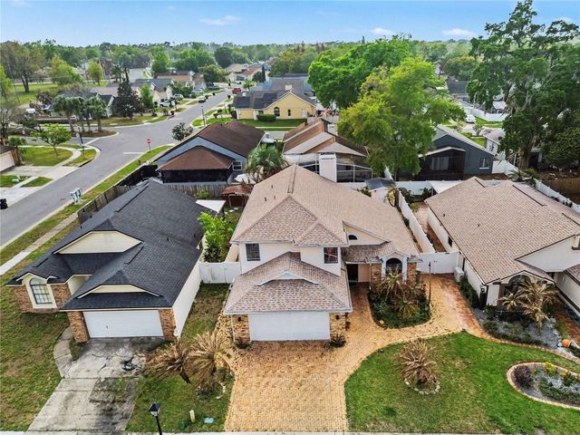 1816 WATERBEACH COURT, Apopka, FL 32703