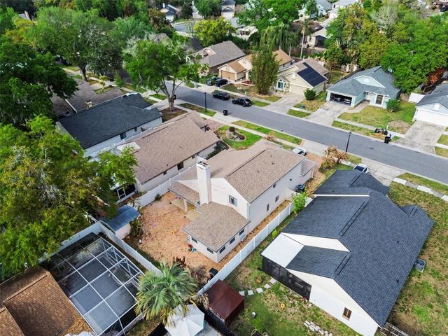 1816 WATERBEACH COURT, Apopka, FL 32703