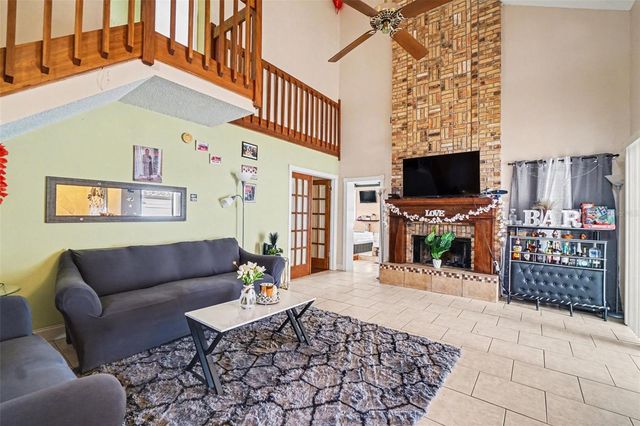 1816 WATERBEACH COURT, Apopka, FL 32703