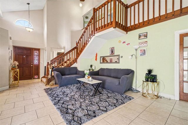 1816 WATERBEACH COURT, Apopka, FL 32703