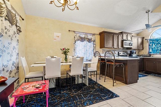 1816 WATERBEACH COURT, Apopka, FL 32703